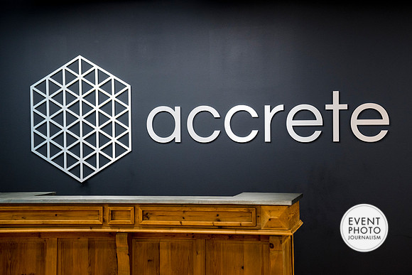0521__10-2-24_Accrete-Headshots-Alexandria-Virginia-EventPhotojournalism-event-photography