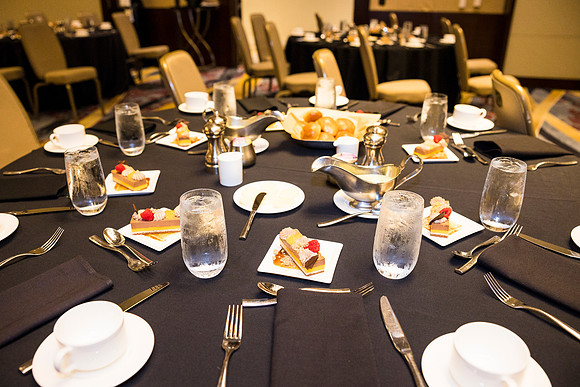 1575__08-31-22___ISFG 2022-Washington-DC-Marriott-Marquis-Hotel--EventPhotojournalism-conference-photographers