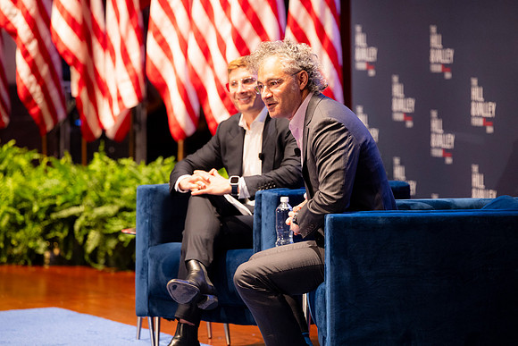 0439_5-1-24_HILL-and-Valley-US-Capitol-Eventphotojournalism-event-Photographers