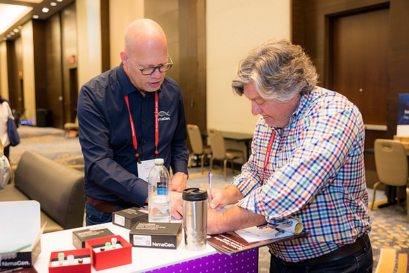 1354__08-31-22___ISFG 2022-Washington-DC-Marriott-Marquis-Hotel--EventPhotojournalism-conference-photographers