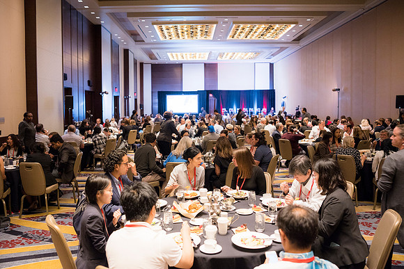 1602__08-31-22___ISFG 2022-Washington-DC-Marriott-Marquis-Hotel--EventPhotojournalism-conference-photographers