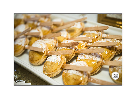 0320__12-3-22__Event_Verisign-Holiday-Party-Udvar-Hazy-Center-EventPhotojournalism-event-photographers-Virginia