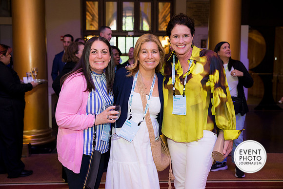 4204_5-8-24-EVERNORTH-2024-Outcomes-Event-Washington-DC-National-Building-Museum-event-photographers-Eventphotojournalism