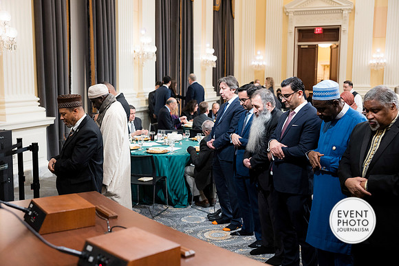 0322__Muslim-World-League-Capitol-Hill-Dinner-Cannon-Building-Washington-DC-Event-Photojournalism-photographers