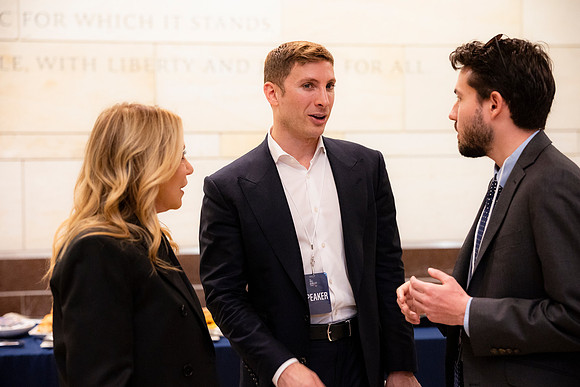 0047_5-1-24_HILL-and-Valley-US-Capitol-Eventphotojournalism-event-Photographers