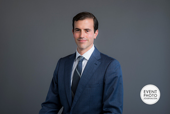 0021__11-6-24_Venture-Global-LNG-Peter-Dagher