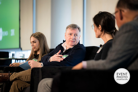 0481__10-29-24_Conde-Nast-AD-Panel-Event-Reception-Spy-Museum-Washington-DC-EventPhotojournalism-photographers