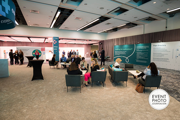 0516__5-7-24-EVERNORTH-2024-Outcomes-Event-Washington-DC-Hilton-event-photographers-Eventphotojournalism