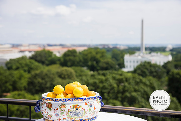 0283__7-2-25_Hay-Adams-Marketing-Photo-Session-Rodney-Bailey-Photography
