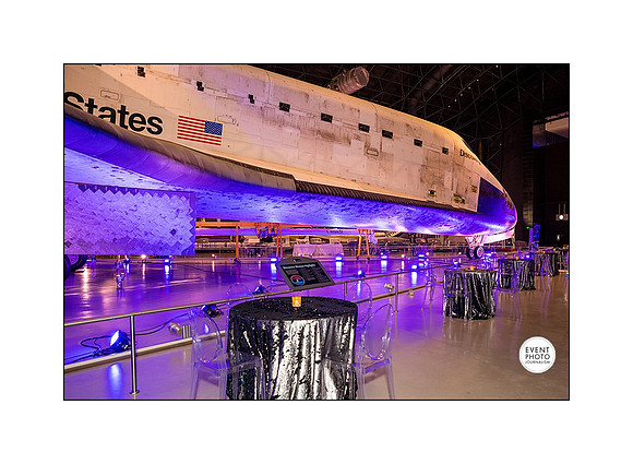 0010__12-3-22__Event_Verisign-Holiday-Party-Udvar-Hazy-Center-EventPhotojournalism-event-photographers-Virginia