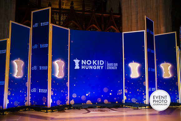 0148___6-13-2024_No-Kid-Hungry-DC-Donor-Dinner-national-Cathedral-Washington-DC-Rodney-Bailey-Photography-event-photographers