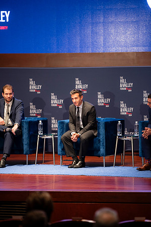 0455_5-1-24_HILL-and-Valley-US-Capitol-Eventphotojournalism-event-Photographers