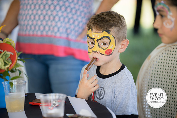 0459__9-14-24-Chartis-Federal-Corporate-Family-Day-JK-Farm-Purceville-Virginia-EventPhotojournalism-event-photographers