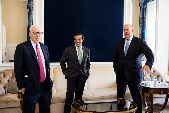 0162__10-23-24__Doha-Bank-Meeting-Waldorf-Astoria-Washington-DC