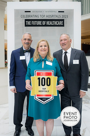 0150__7-16-25_Premier-Inc-Gala-Reception-Gaylord-National-Harbor-Maryland_Event-Photojournalism-photography