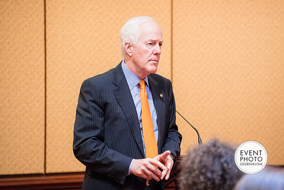 1573__4-2-19-2019-USHCC-Legislative-Summit-Capitol-Hill-Building-Washington-DC-Event-Photojournalism-conference-photographers