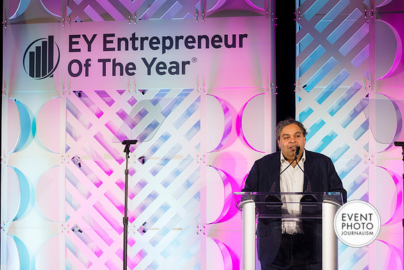 0506__6-20-24_Ernst-Young-LLP-Entrepreneur-of-The-Year-Award-Spy-Museum-Washington-DC-EventPhotojournalism-event-photographers