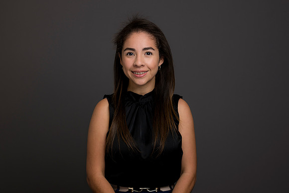 0194__11-12-24_AICPA-CIMA_HEADSHOT-STATION-EventPhotojournalism-Washington-DC-Photographers