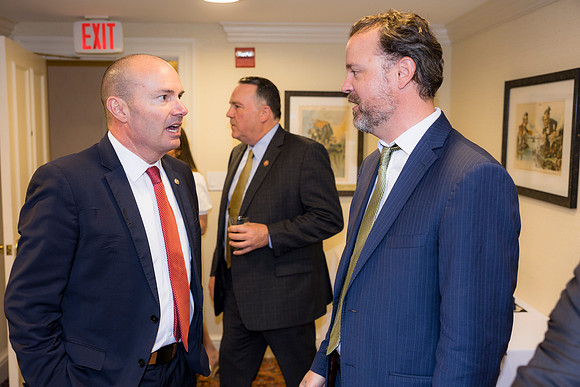 0203__5-13-25_Club-for-Growth-2025-Defenders-of-Economic-Freedom-Award-Capitol-Hill-Club-Washington-DC-Event-Photojournalism-photography