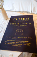 0009__3-15-25_BruckEdwards-Anniversary-event-Brentsville-Hall-Manassas-Virginia-photographer-Event-Photojournalism