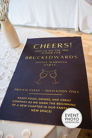 0009__3-15-25_BruckEdwards-Anniversary-event-Brentsville-Hall-Manassas-Virginia-photographer-Event-Photojournalism