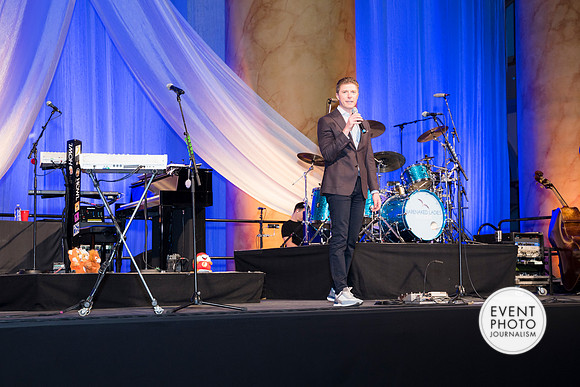 4593_5-8-24-EVERNORTH-2024-Outcomes-Event-Washington-DC-National-Building-Museum-event-photographers-Eventphotojournalism
