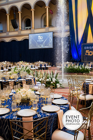 0129__9-12-24_ERISA-50th-Gala-National-Building-Museum-Washington-DC-EventPhotojournalism-event-photographers