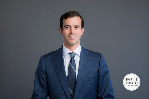 0001__11-6-24_Venture-Global-LNG-Peter-Dagher