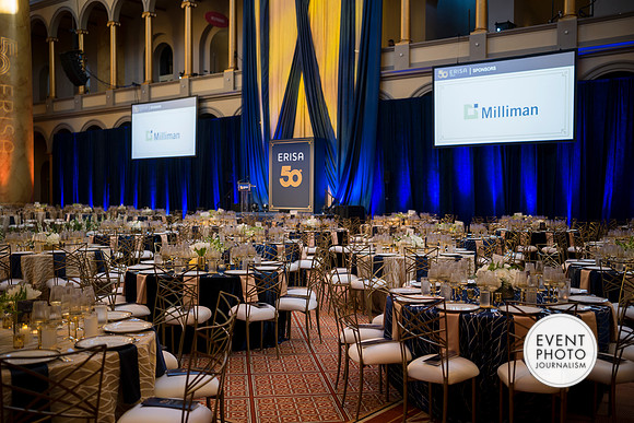 0284__9-12-24_ERISA-50th-Gala-National-Building-Museum-Washington-DC-EventPhotojournalism-event-photographers