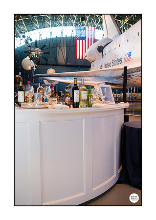 0053_10-11-22_NOBLIS-Retirement_Party-Udvar-Hazy-Center-EventPhotojournalism-event-photographers-Virginia