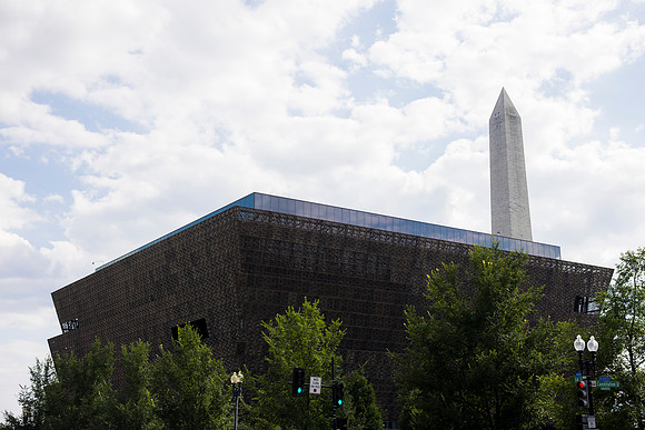 0004__8-2-25_Damien-Dwin-Celebration-National-Museum-of-African-American-Museum-Washington-DC-event-Rodney-Bailey-Photography