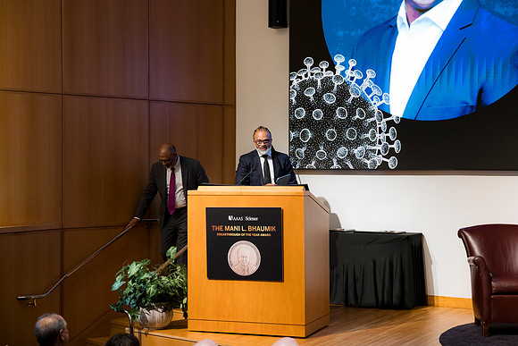 0168__6-5-25_AAAS-2025-Mani-L-Bhaumik-Breakthough-Award-Washington-DC-Event-Photojournalism-photography