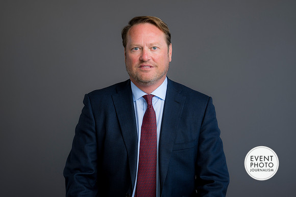 0045__11-6-24_Venture-Global-LNG-Jack-Thayer