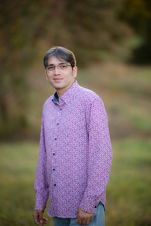 0232__Team-Photos-Rodney-Bailey-Photographers-Virginia-Maryland-Washington-DC