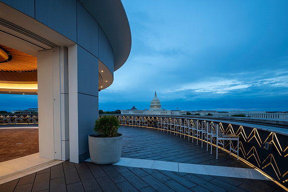 DSC_2158-HDR