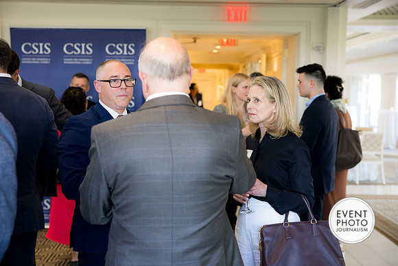 0329__6-2-25_CSIS-Reception-Hay-Adams-DC-Event-Photojournalism-photography