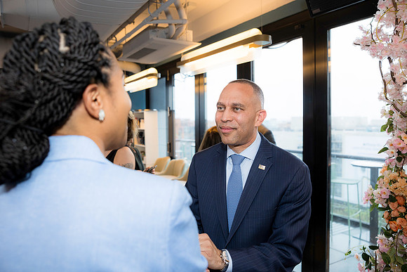 0356__Jeffries-for-Congress-Ciel-Social-Club-DC-event-photography-Event-Photojournalism