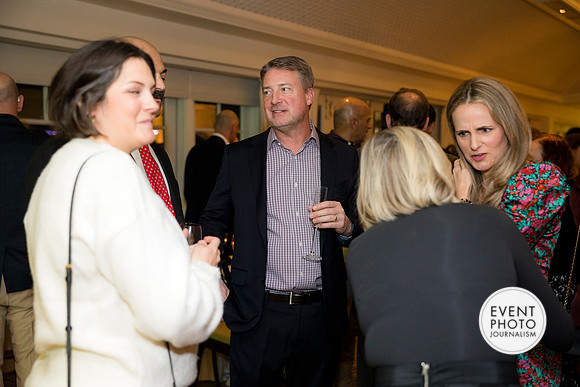 0201__12-6-24_Rock-Creek-Group-Holiday-Party-Hay-Adams-Hotel-Washington-DC-EventPhotojournalism-photographers