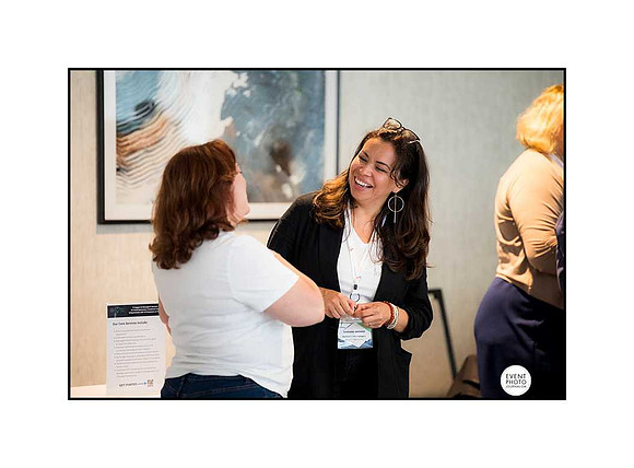 1112__7-25-24_Sales-UpRising-Lucrative-Live-Event-Reston-Sheraton-Virginia-EventPhotojournalism-conference-photographers