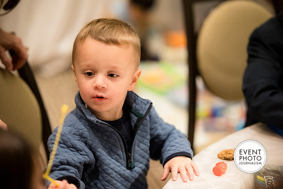 0334__12-6-24_Rock-Creek-Group-Holiday-Party-Hay-Adams-Hotel-Washington-DC-EventPhotojournalism-photographers