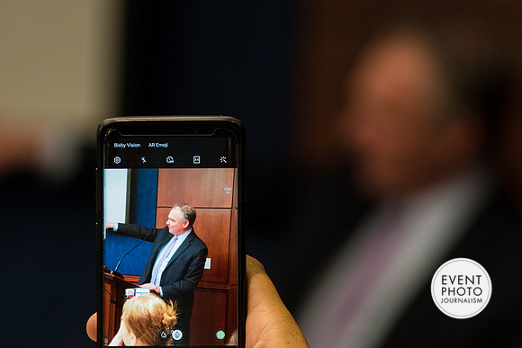 1445__4-2-19-2019-USHCC-Legislative-Summit-Capitol-Hill-Building-Washington-DC-Event-Photojournalism-conference-photographers