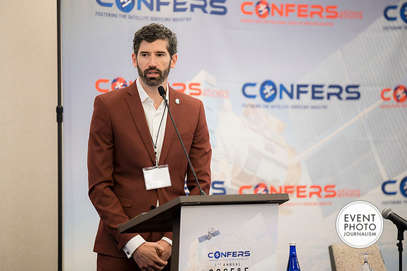 0115__11-14-24_CONFERS-7th-Annual-GSSF-EventPhotojournalism-Arlington-Virginia-Conference-Photographers