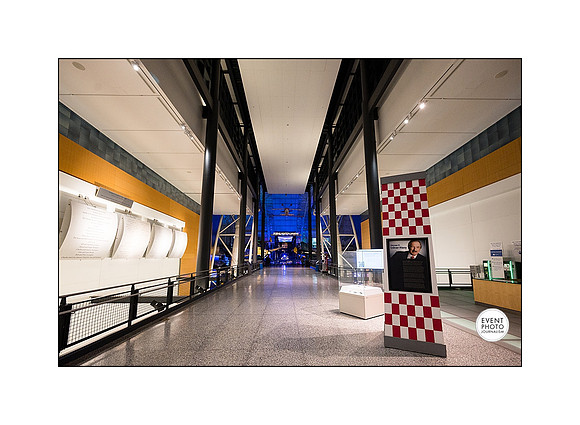 0150__12-3-22__Event_Verisign-Holiday-Party-Udvar-Hazy-Center-EventPhotojournalism-event-photographers-Virginia