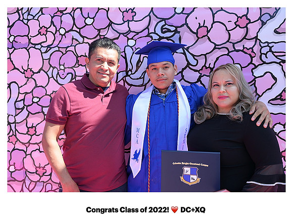 0126__8-12-22_Rainbow-Graduation-Class-2022_XQ