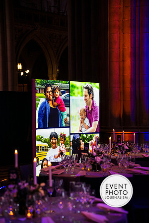 0096___6-13-2024_No-Kid-Hungry-DC-Donor-Dinner-national-Cathedral-Washington-DC-Rodney-Bailey-Photography-event-photographers