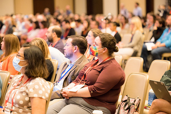 1488__08-31-22___ISFG 2022-Washington-DC-Marriott-Marquis-Hotel--EventPhotojournalism-conference-photographers