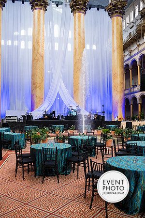 3928_5-8-24-EVERNORTH-2024-Outcomes-Event-Washington-DC-National-Building-Museum-event-photographers-Eventphotojournalism