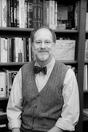 5412-19-24_USGS_David-Applegate-Professional-Headshot-Photographers-EventPhotojournalism-photography