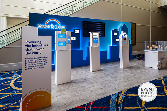 0050__5-19-24_Workday-Exhibit-Booth-Gartner-CFO-Expo-Gaylord-National-Harbor-Maryland-EventPhotojournalism-Photographers