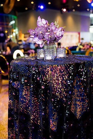 0043__8-2-25_Damien-Dwin-Celebration-National-Museum-of-African-American-Museum-Washington-DC-event-Rodney-Bailey-Photography
